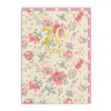 Cath Kidston Birthday Cards*70 Anenome Birthday Card
