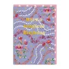 Cath Kidston Birthday Cards*Affinity Flowers Magical Birthday Card