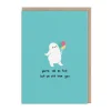 makingshit Birthday Cards*Aging Like Fine... Humor! Old as F**k Birthday Cards Collection | Ohh Deer