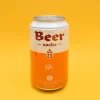 Luckies of London Under £20|Under £10*Ale Beer Socks