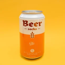Luckies of London Under £20|Under £10*Ale Beer Socks