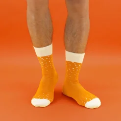 Luckies of London Under £20|Under £10*Ale Beer Socks