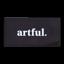 Artful For Him|For Her*Art School in a Box Colouring Pencil Edition | | Ohh Deer