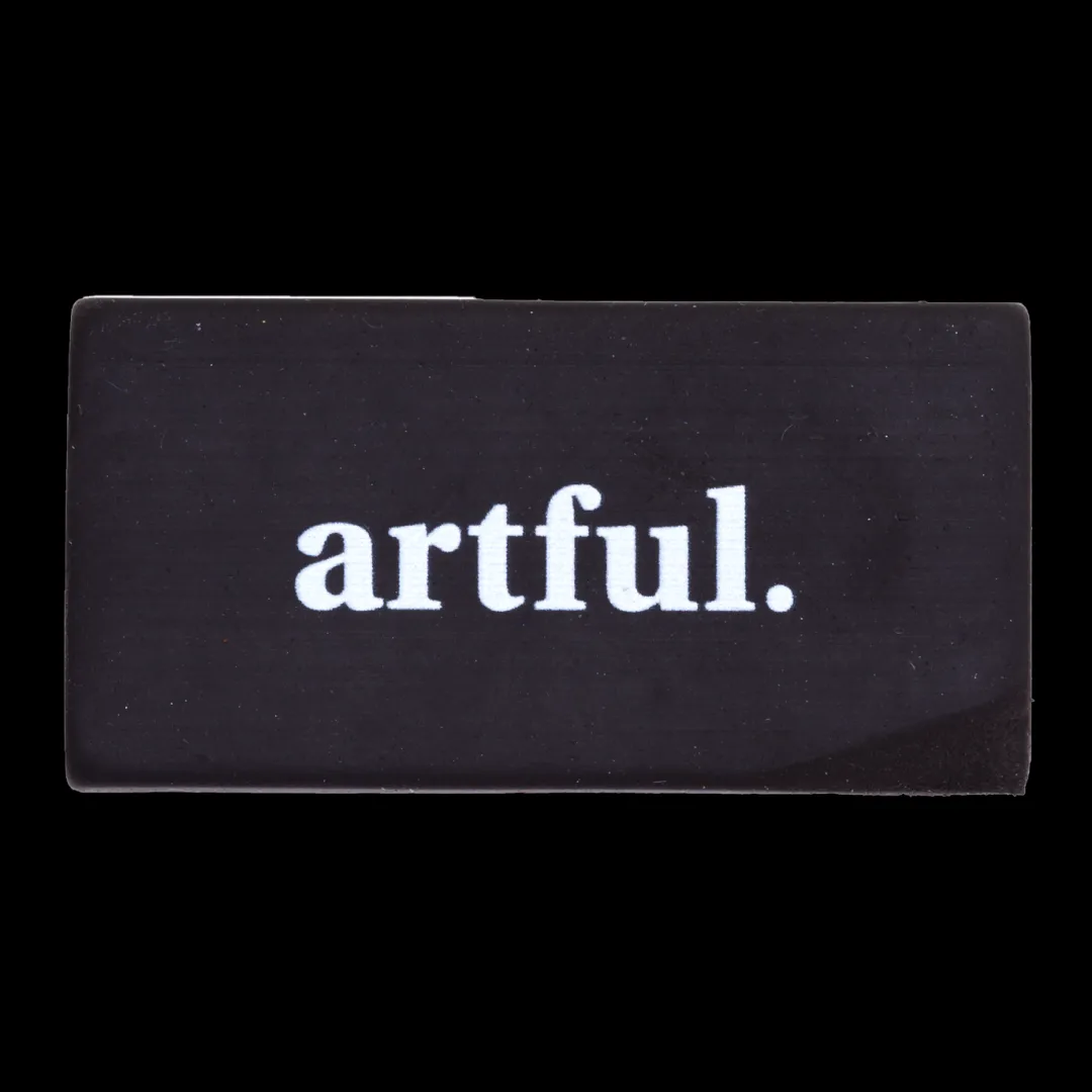 Artful For Him|For Her*Art School in a Box Colouring Pencil Edition | | Ohh Deer