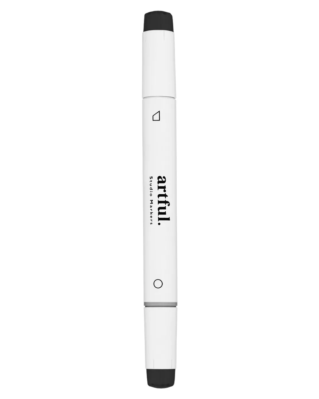 Artful For Him|For Her*: Art School in a Box - Studio Markers Edition by Ohh Deer