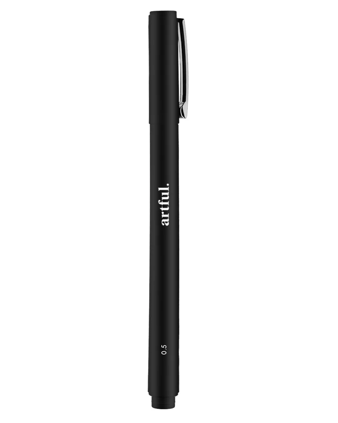 Artful For Him|For Her*: Art School in a Box - Studio Markers Edition by Ohh Deer