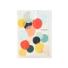 UWP Luxe Pop Up & 3d Cards*Balloons 3D Pop Up Greeting Card | Ohh Deer