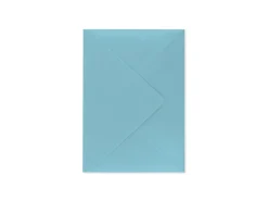 UWP Luxe Pop Up & 3d Cards*Balloons 3D Pop Up Greeting Card | Ohh Deer