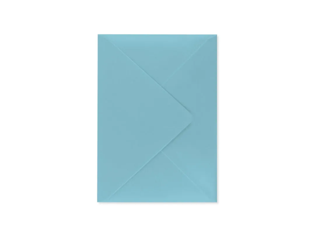 UWP Luxe Pop Up & 3d Cards*Balloons 3D Pop Up Greeting Card | Ohh Deer