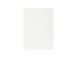 UWP Luxe Pop Up & 3d Cards*Bar Cart 3D Pop Up Greeting Card | Ohh Deer