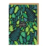 Badger u0026 Burke Birthday Cards*Beautiful Birthday Greeting Card | Badger & Burke | Ohh Deer
