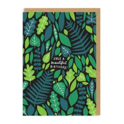 Badger u0026 Burke Birthday Cards*Beautiful Birthday Greeting Card | Badger & Burke | Ohh Deer