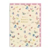 Cath Kidston Birthday Cards*Beautiful Butterflies Birthday Card