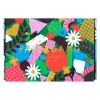 Ohh Deer Stationery Sets|Papergang*Beautifully Strong Papergang Box | Stationery |