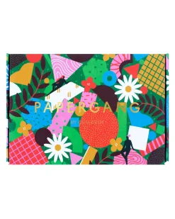 Ohh Deer Stationery Sets|Papergang*Beautifully Strong Papergang Box | Stationery |