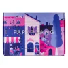 Ohh Deer Stationery Sets|Papergang*Book Street Papergang Box | Stationery |