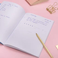 Ohh Deer Stationery Sets|Papergang*Book Street Papergang Box | Stationery |