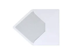 UWP Luxe Pop Up & 3d Cards*Botanical Thanks 3D Pop Up Greeting Card | Ohh Deer