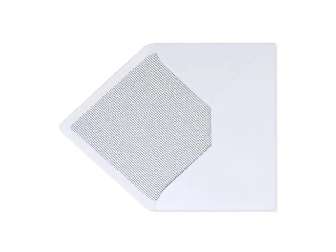 UWP Luxe Pop Up & 3d Cards*Botanical Thanks 3D Pop Up Greeting Card | Ohh Deer