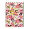 Cath Kidston Birthday Cards*Butterflies And Peonies Fabulous Birthday Card