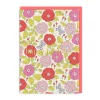 Emily Taylor Birthday Cards*Butterfly Floral Happy Birthday Card 🦋🌼 | Ohh Deer