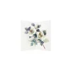 UWP Luxe Pop Up & 3d Cards*Camellia 3D Pop Up Greeting Card | Ohh Deer