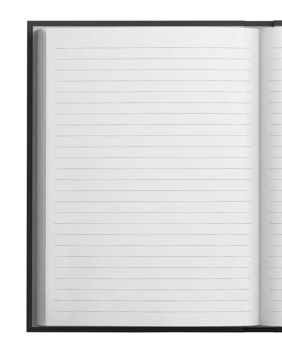 Ohh Deer Premium Notebooks|Stationery Gifts*Capture Your Thoughts: Khaki Linen Notebook📓 |