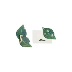 UWP Luxe Pop Up & 3d Cards*Caterpillar 3D Pop Up Greeting Card | Ohh Deer