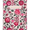 Cath Kidston Daily Planners|Stationery Gifts*| Strawberry Daily Planner | Stationery | Ohh Deer