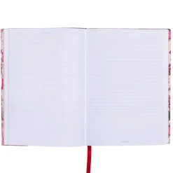 Cath Kidston Daily Planners|Stationery Gifts*| Strawberry Daily Planner | Stationery | Ohh Deer