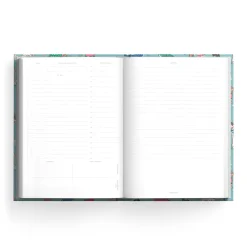 Cath Kidston Stationery Gifts*Dogs Daily Planner 🐕 | Ohh Deer