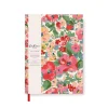 Cath Kidston Daily Planners|Stationery Gifts*Painterly Floral Daily Planner | Ohh Deer