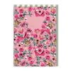 Cath Kidston Birthday Cards*Pinball Ditsy Tiger Birthday Card | Ohh Deer