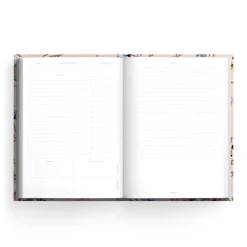 Cath Kidston Daily Planners|Stationery Gifts*Wild Ones Daily Planner | Ohh Deer