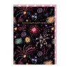 Cath Kidston Congratulations*'s Fireworks Congratulations Card 🎆 | Ohh Deer