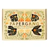 Papergang Stationery Gifts*Changing Seasons Stationery Box | Ohh Deer