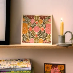 Papergang Stationery Gifts*Changing Seasons Stationery Box | Ohh Deer