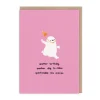 makingshit Birthday Cards*Choose Joy! Celebrate Life's Moments with our Happy Birthday Cards | Ohh Deer
