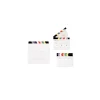 UWP Luxe Pop Up & 3d Cards*Clapperboard 3D Pop Up Greeting Card | Ohh Deer