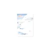 UWP Luxe Pop Up & 3d Cards*Clouds 3D Pop Up Greeting Card | Ohh Deer