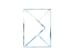 UWP Luxe Pop Up & 3d Cards*Clouds 3D Pop Up Greeting Card | Ohh Deer