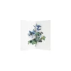 UWP Luxe Pop Up & 3d Cards*Columbine 3D Pop Up Greeting Card | Ohh Deer