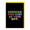 Ohh Deer Birthday Cards*Consider This Card As Your Gift Birthday Card 🎁|