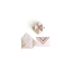 UWP Luxe Pop Up & 3d Cards*Cootie Catcher 3D Pop Up Greeting Card | Ohh Deer