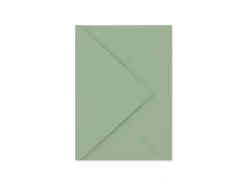 UWP Luxe Pop Up & 3d Cards*Cozy Dwelling 3D Pop Up Greeting Card | Ohh Deer