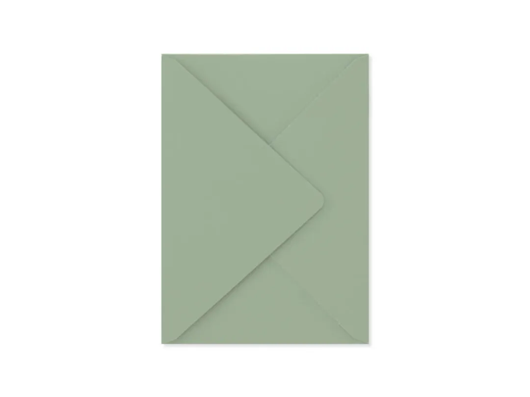 UWP Luxe Pop Up & 3d Cards*Cozy Dwelling 3D Pop Up Greeting Card | Ohh Deer