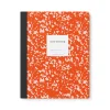 Kaleido Notebooks Under £10|Stationery Gifts*Design No.11 Desert Camo Exercise Book