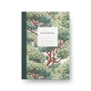 Kaleido Premium Notebooks|Stationery Gifts*Design No.26 In The Canopy Hardback Notebook
