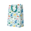 Suzy Ultman Gift Bags*Dinosaurs Large Gift Bag