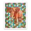 Ohh Deer Prints*Elephant Riso Print (12x10)